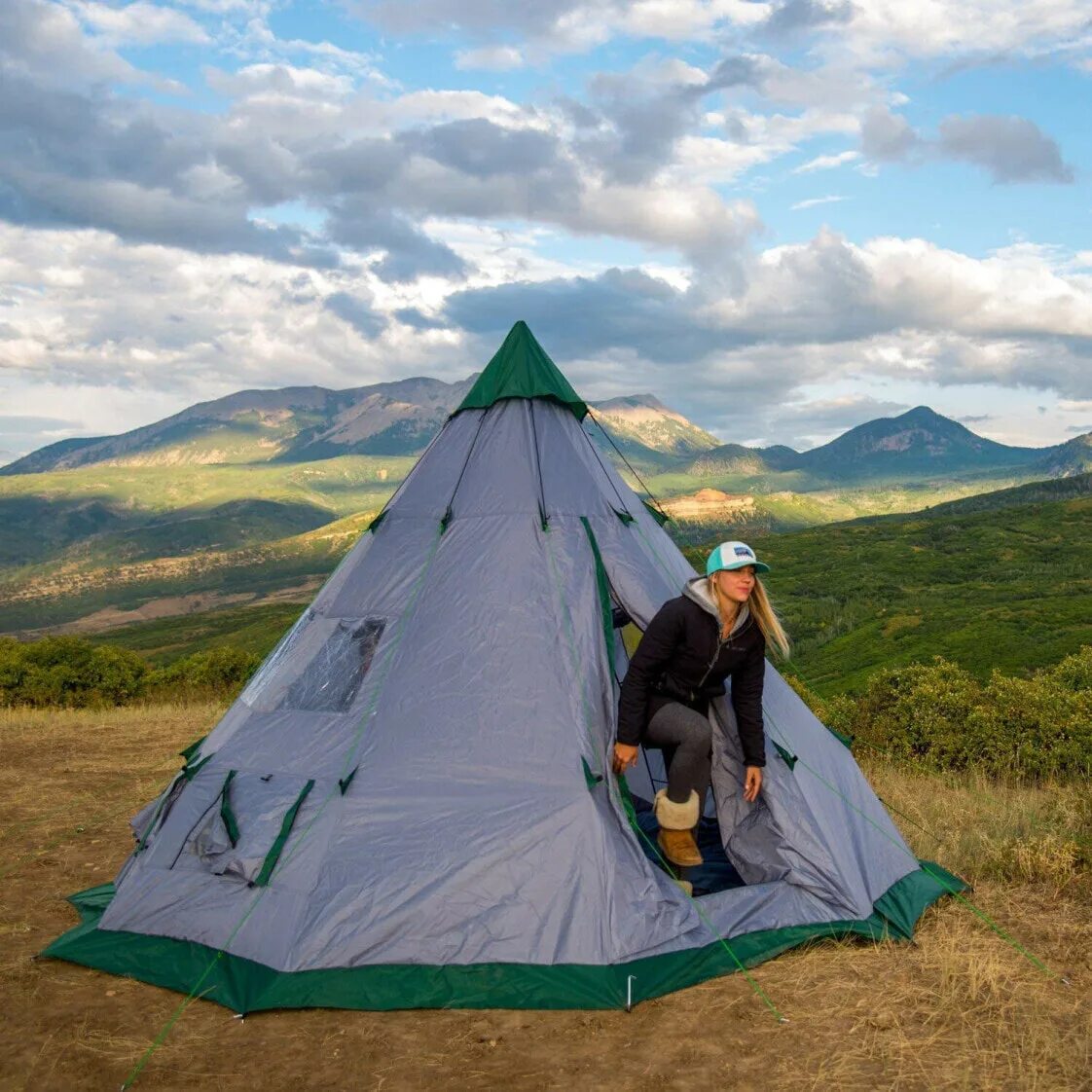 Camping 12. Тибетская палатка. Teepee Tents in 2021. Палатка Inesca Teepee II. Палатка вигвам 4х местная Sportour.