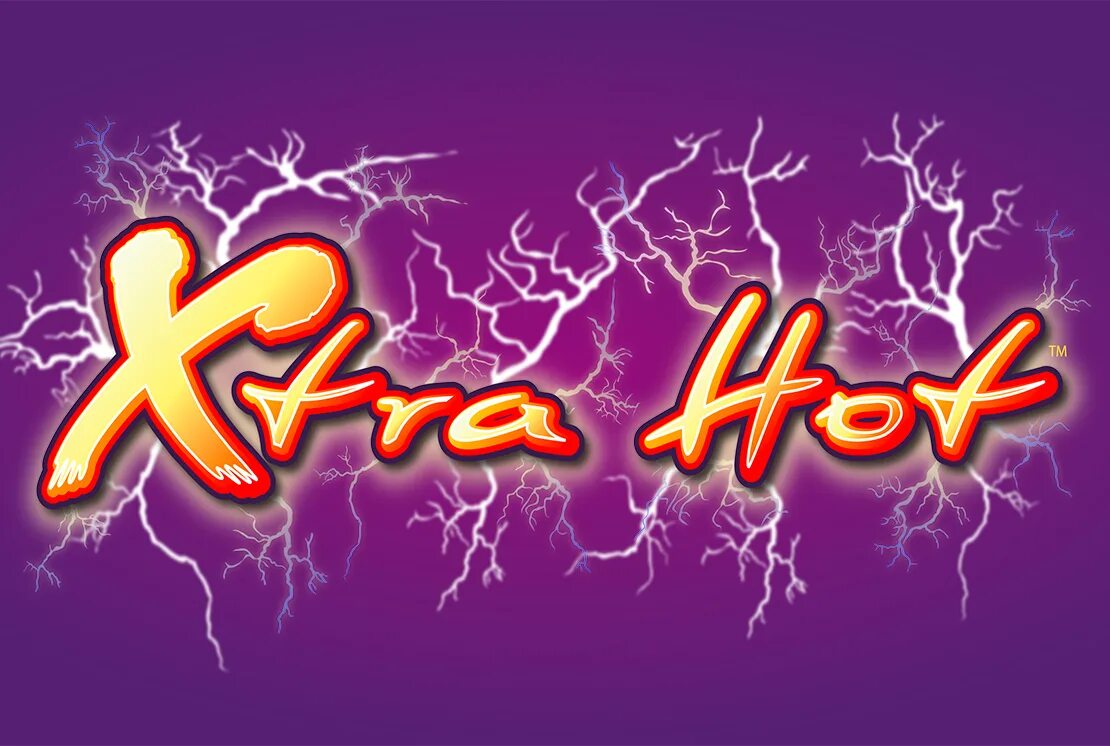 Xtra hot. Extra hot игра. Hotline Slot. Victorystrom Xtra. Алей экспре