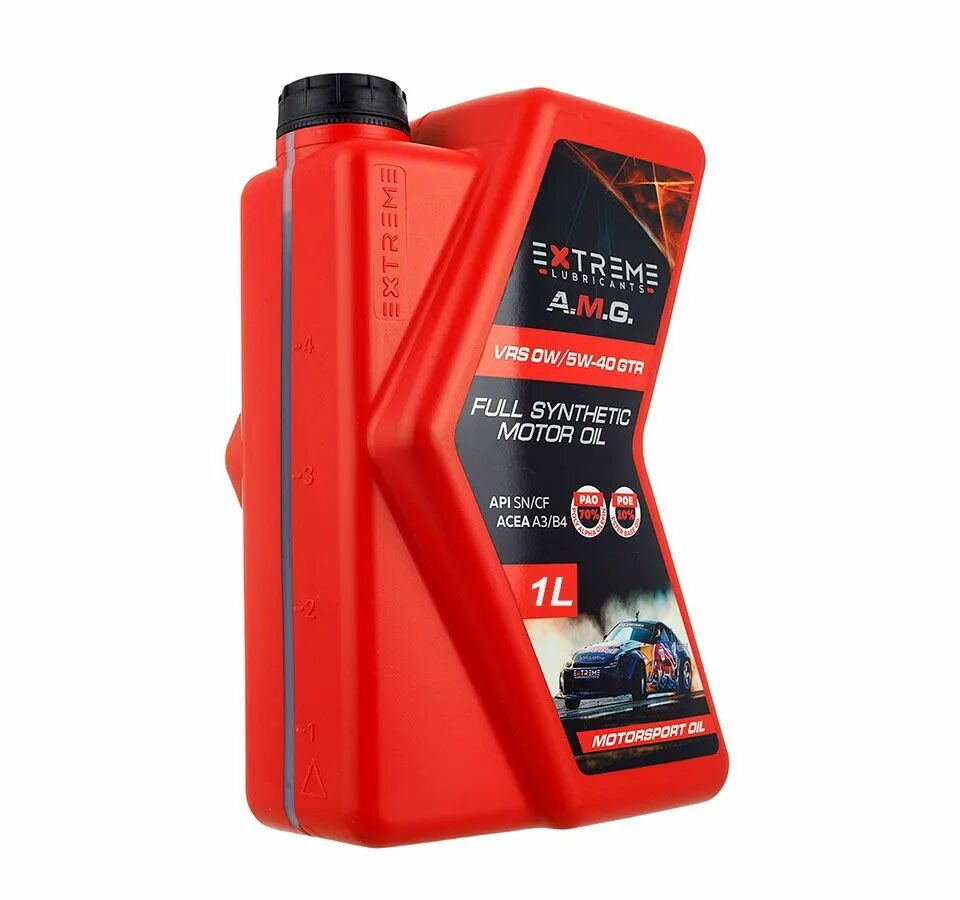 Масла extreme отзывы покупателей. Vrs 0w 5w 30 gtl. Экслайн масло отзывы. Nutrex lipo-6 black hers ультра-концентрат. Моторное масло extreme 5w30.