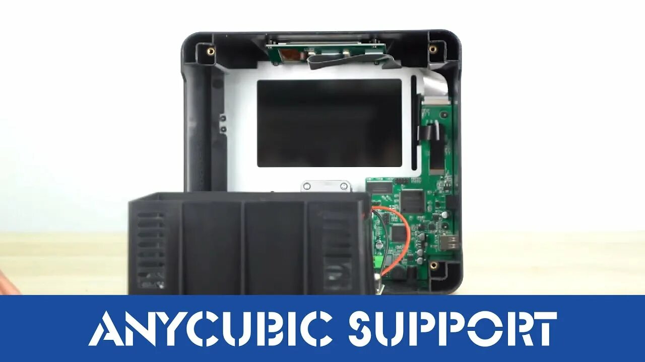 Anycubic photon x 6ks. Anycubic photon m3 plus. anycubic photon m3 max. anycubic photon m3. anycubic photon mono x 6k.