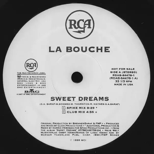 La bouche sweet. La bouche - Sweet Dreams. La bouche обложки альбомов. La bouche Sweet Dreams альбом. La bouche – Greatest Hits LP.