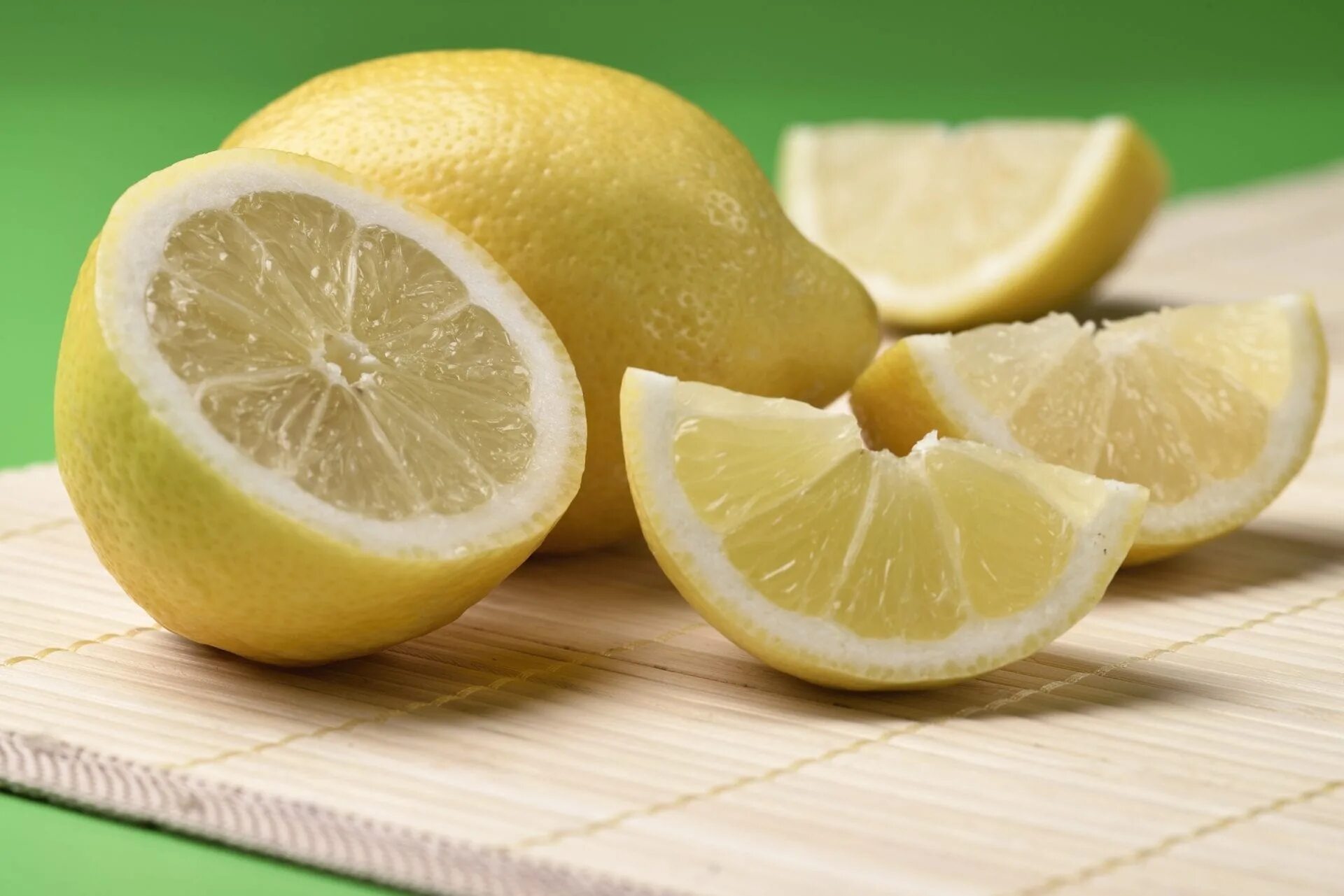 Лимон. Фитонциды лимона. Витамины в лимоне. Лимон 1 шт..