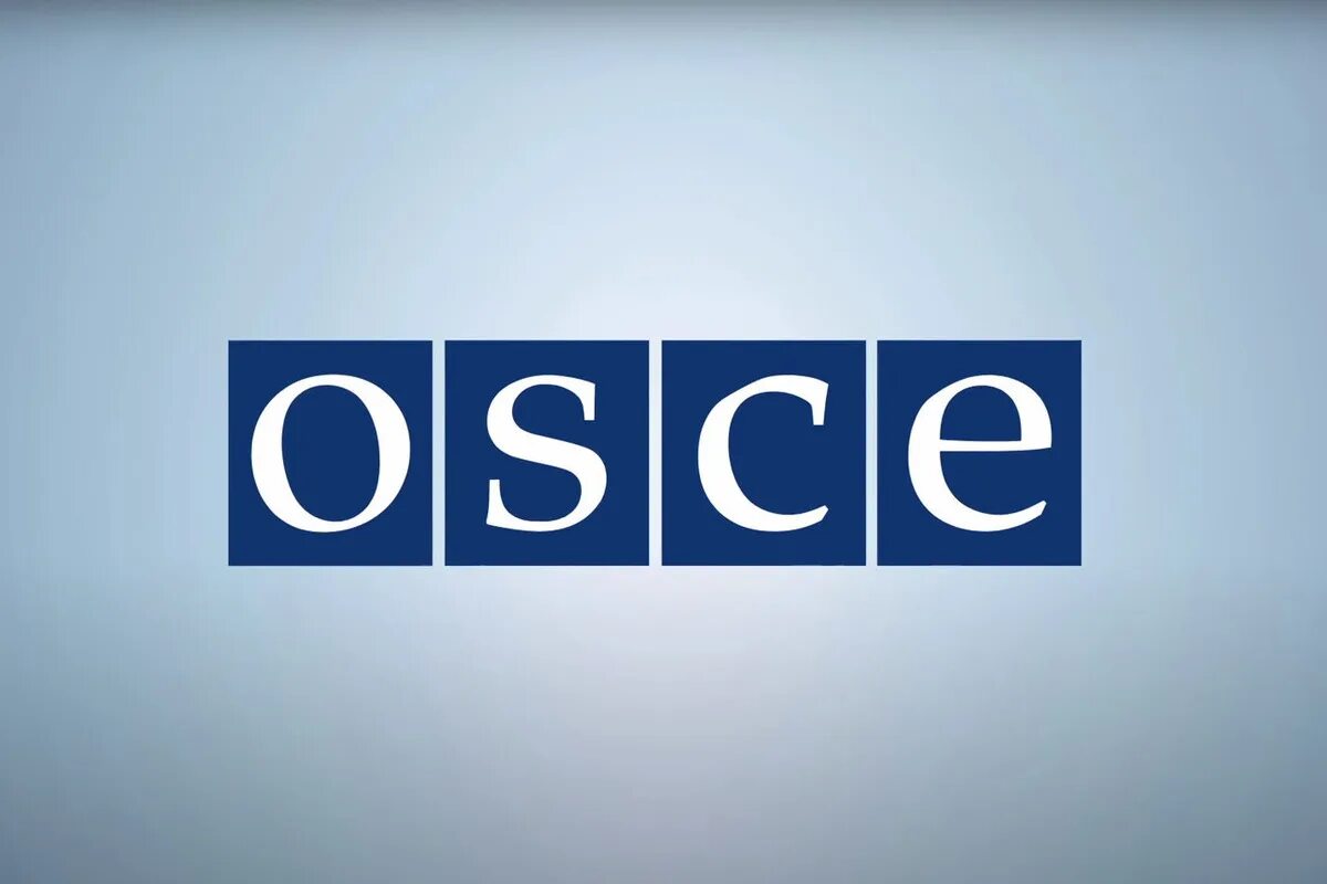 Обсе программа. Обсе эмблема организации. флаг обсе.