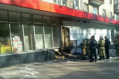 Погода в ломоносове на 10 дней