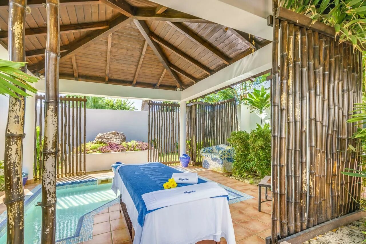 Пгс варадеро отель. Куба отель royalton hicacos. отель royalton hicacos resort &amp; spa 5. отель хикакос варадеро. royalton hicacos 5 куба.