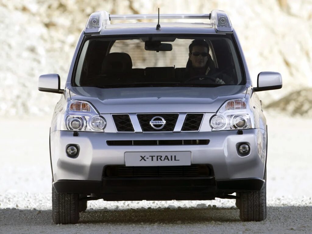 Nissan x trail 2009. Ниссан х-трейл т31 2013. Nissan x-trail t31 2013. Nissan x trail t31 черный. Х трейл т 31 2.