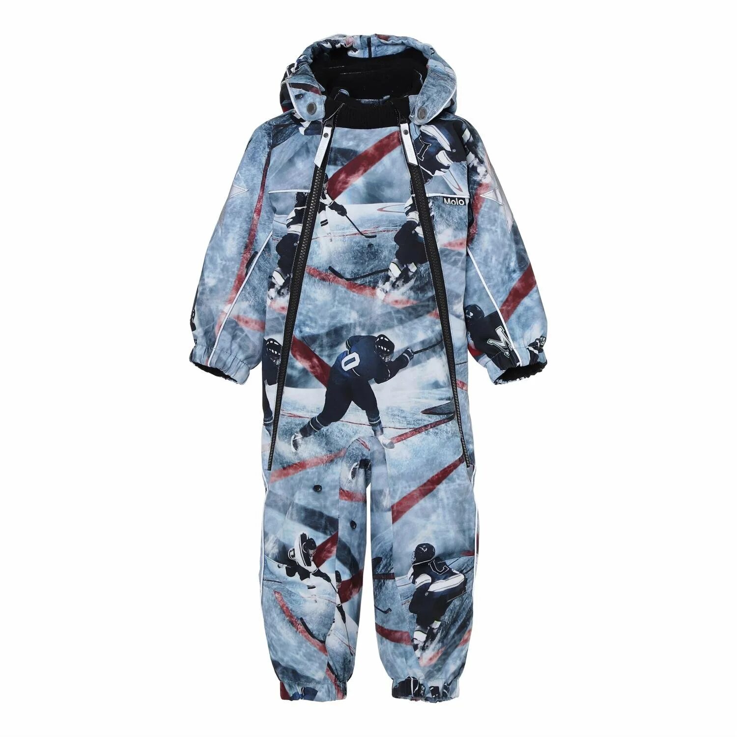 Комбинезон molo polaris fur fawns. Комбинезоны molo. Комбинезон molo зима. Molo polaris комбинезон. Molo polaris комбинезон.