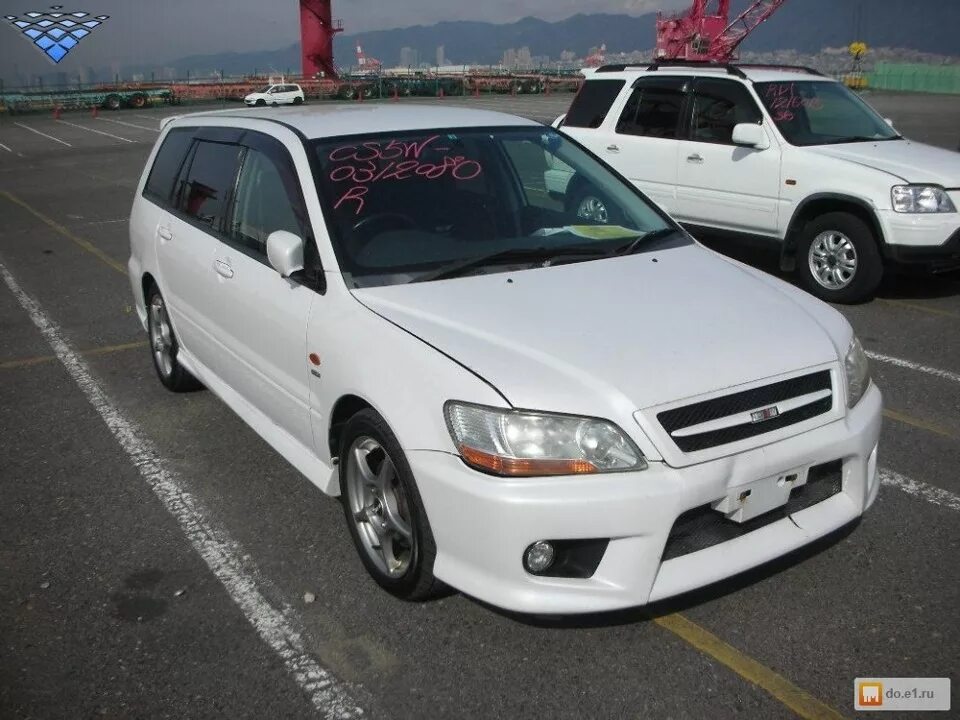 Митсубиси лансер цедия купить. Mitsubishi Lancer Cedia Wagon. Mitsubishi Lancer Cedia 2002. Mitsubishi Lancer Cedia 1.8. Lancer Cedia Wagon.