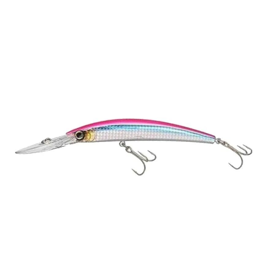 Zuri crystal. Воблер yo-Zuri Crystal Minnow. Воблер yo-Zuri Deep Diver. Воблер yo-Zuri Crystal Minnow DD 90f. Yo-Zuri Crystal Minnow f 110mm.