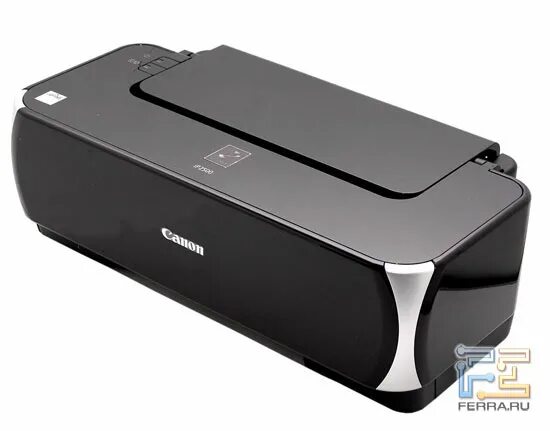 Canon pixma ip1800. Принтер Canon PIXMA ip2500. Принтер Canon PIXMA 2500. Принтер Кэнон ip1800. Canon PIXMA ip2500, цветн., a4.