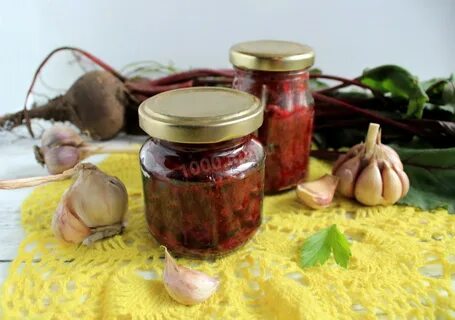 Печень на зиму в банках