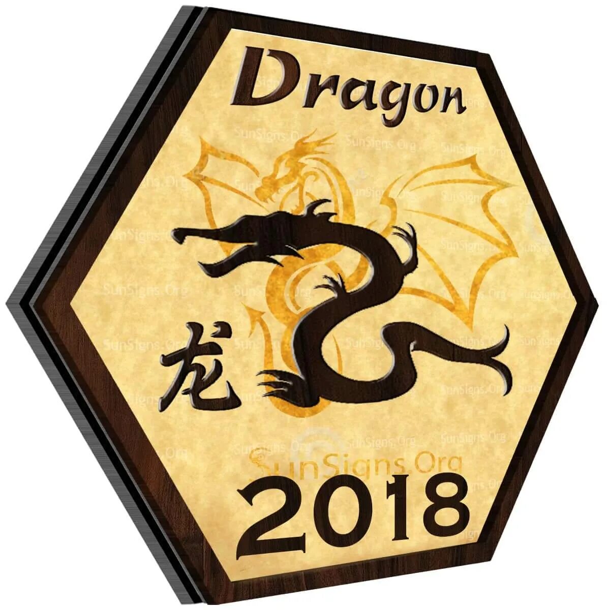 Год под знаком дракона. Китайский гороскоп дракон. Дракон знак зодиака. Дракон китайский Зодиак. Дракон по восточному гороскопу.