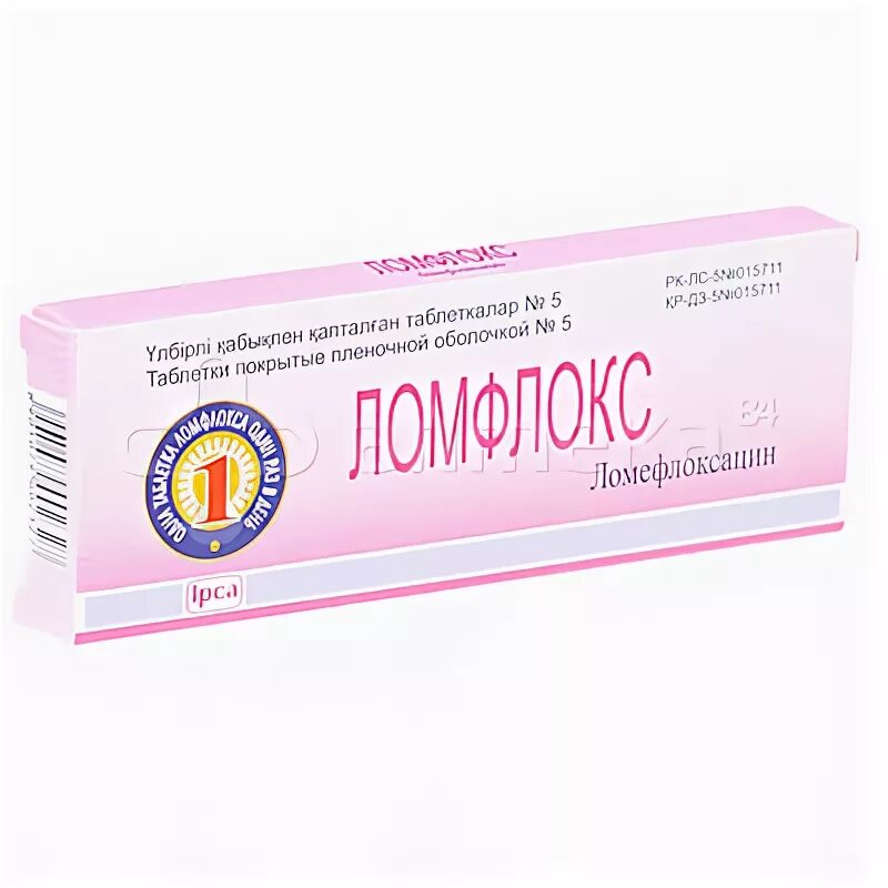ломфлокс (таб п. ломфлокс формы выпуска. ломфлокс таб. ломефлоксацин 400. ломфлокс (таб п.