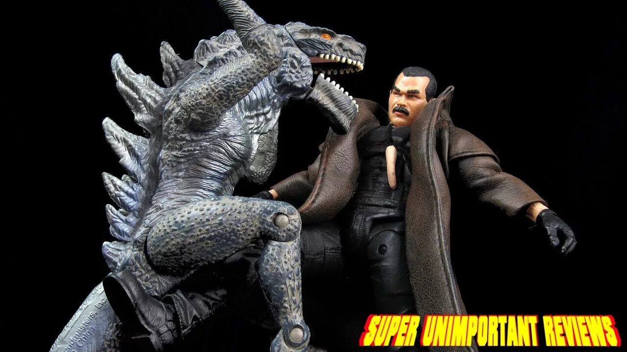 Godzilla final. Годзилла 2004. Годзилла 2004 NECA.