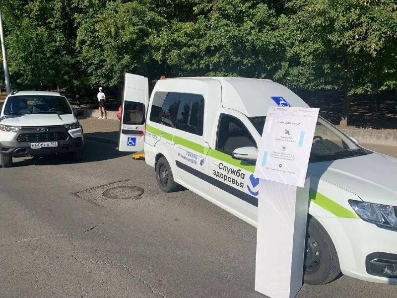 Занятия в симуляционном центре. Больницы в республике башкортостан. Старшая медсестра. Аккредитация станции педиатрия. Ходимлари тиббий кўрикдан ўтказилди.