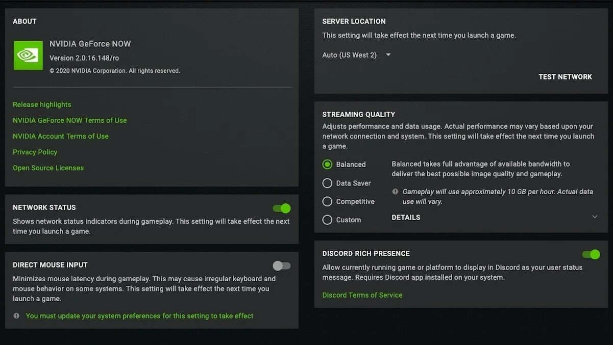 Фильтр нвидиа не работает. Нвидиа джифорс нау. системные требования geforce now. сервера geforce now. коды джифорс нау.