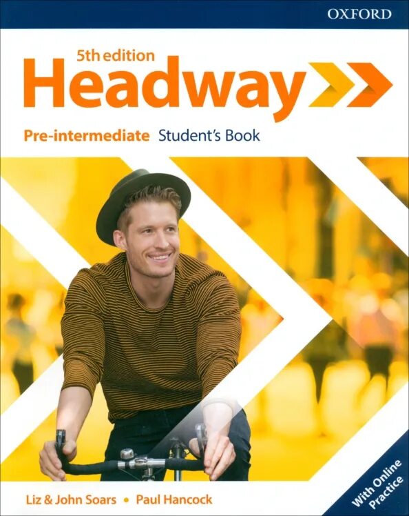 Headway intermediate 5th edition answers. Headway pre-intermediate b1 student. pre-intermediate headway 5th. headway 5th edition. headway_5e_intermediate_sb.