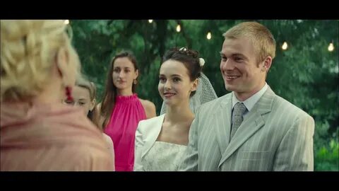 Лекарство для веры отзывы