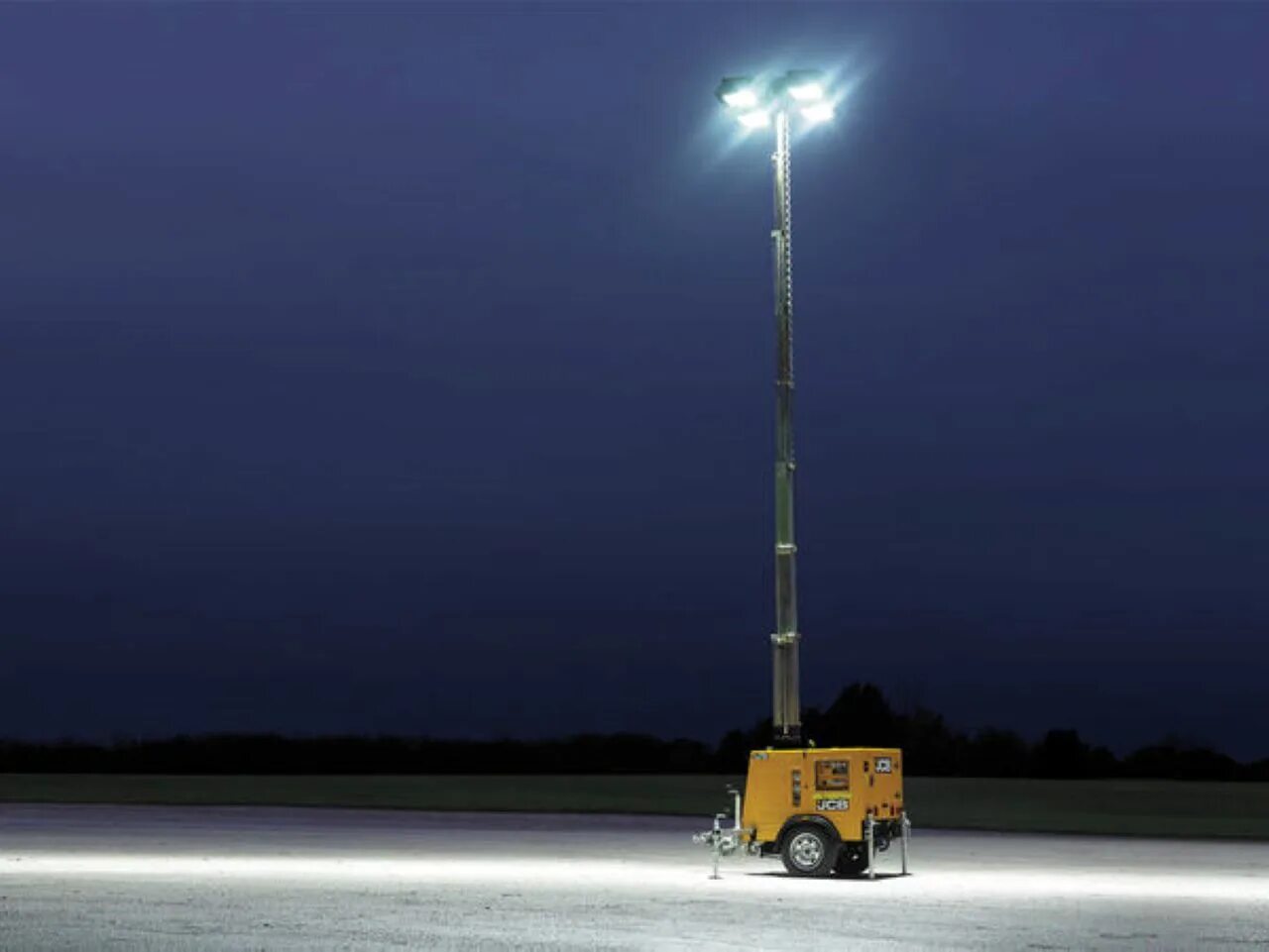 Генератор мачта. Прицеп осветительная вышка jcb lt9. towerlight mve340. мачта m60d4. lighting towers.