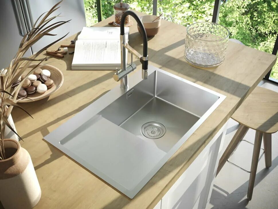 Смеситель paulmark magneto. Paulmark weimar pm216550-bl. Paulmark мойки. Смеситель для кухни paulmark magneto ma213118-401 антрацит. Дозатор paulmark rein d002-cr.