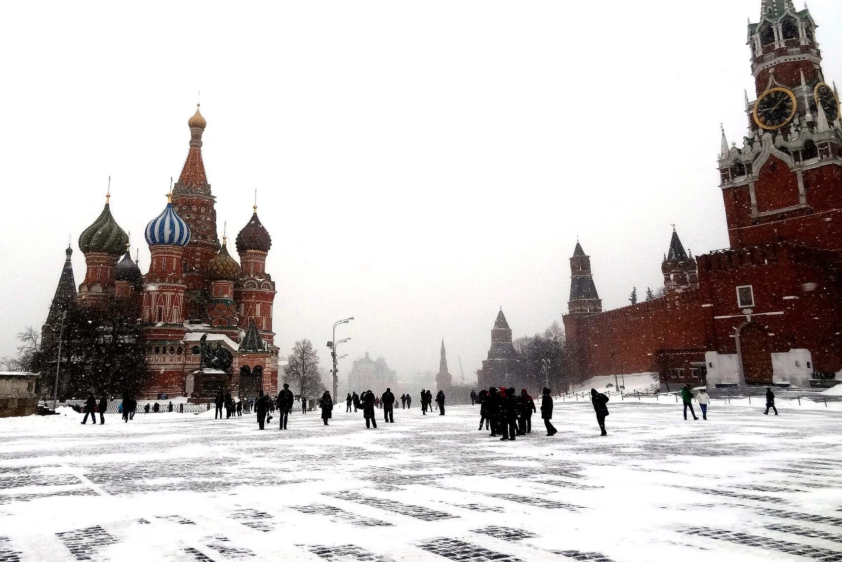 Какая бывает погода в москве. Москва зимой. Погода в Москве на сегодня. Москва зима день. Климат Москвы.