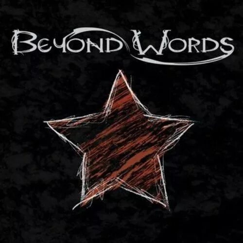 Beyond words