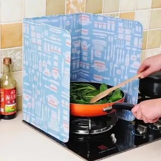 Экран защитный фольга