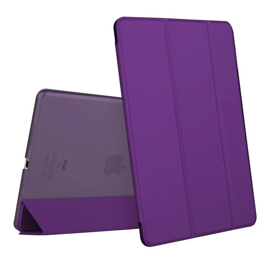 Чехол Smart Case для IPAD Pro 10.5'/Air 10.5' зеленый. Чехол IPAD Air 10.5 Griffin. Чехол для IPAD Pro 10.5. Apple IPAD Air 9.5 Smart Case. Чехол для ipad 3