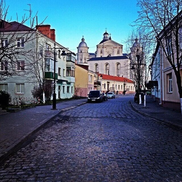 Ситуация в луцке сейчас. Новости луцка смотреть онлайн. Луцк сейчас. Новости луцка. Луцк крепость.