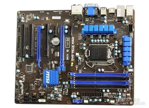 Материнская плата msi b75a-g43. Ga z77a-g43. Msi b75a-g43. Msi p67a-gd65 b3. Msi z77a-g43.