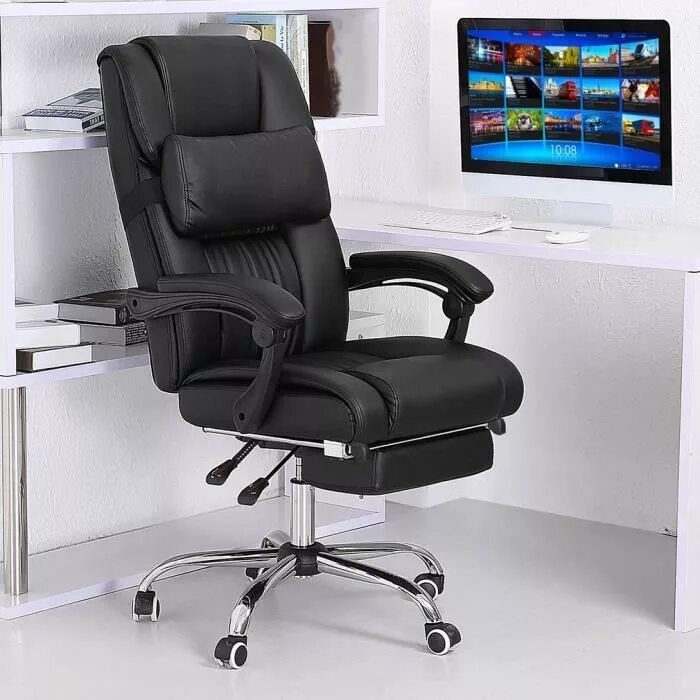 Офисные кресла интернет. Office Chair Recliner Footrest. Офисное кресло Insite Smart. Office Chair Executive. Офисные кресла/Office Armchair.