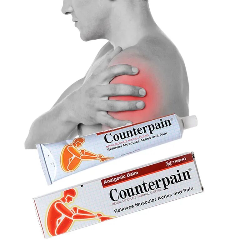 мазь после физической нагрузки. мазь от боли в мышцах после тренировки ног. мазь для мышц обезболивающая. мазь согревающая и обезболивающая для ног. мазь от боли в мышцах.