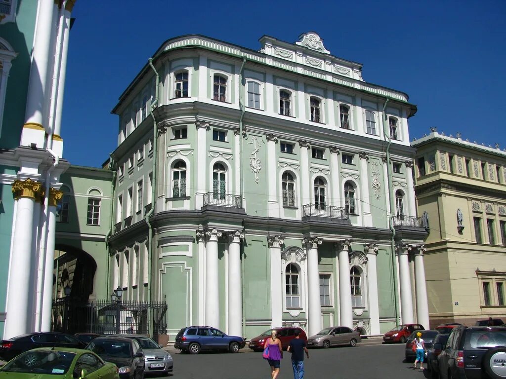 Малый эрмитаж. Малый эрмитаж деламот. малый эрмитаж (1764 – 1775). валлен деламот малый эрмитаж. малый эрмитаж фельтен.