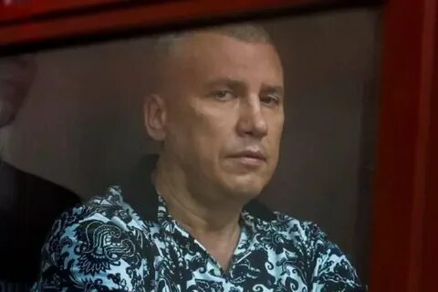 Отправь бориса
