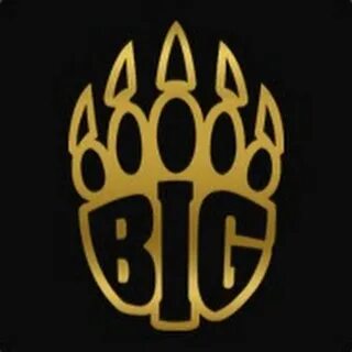Csgo big