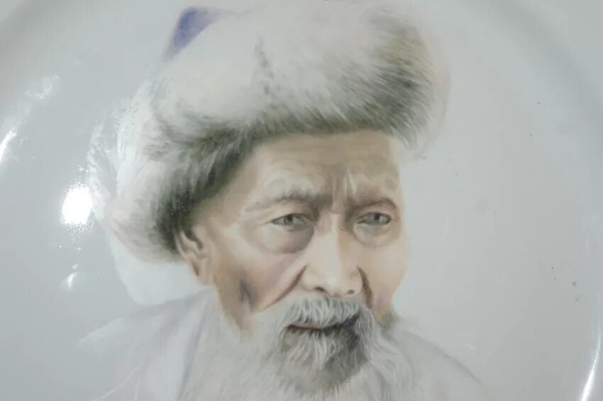 Портрет жамбыла жабаева. Джамбул биография. Джамбул биография. Памятник джамбулу джабаеву в санкт-петербурге. Джамбул джабаев.