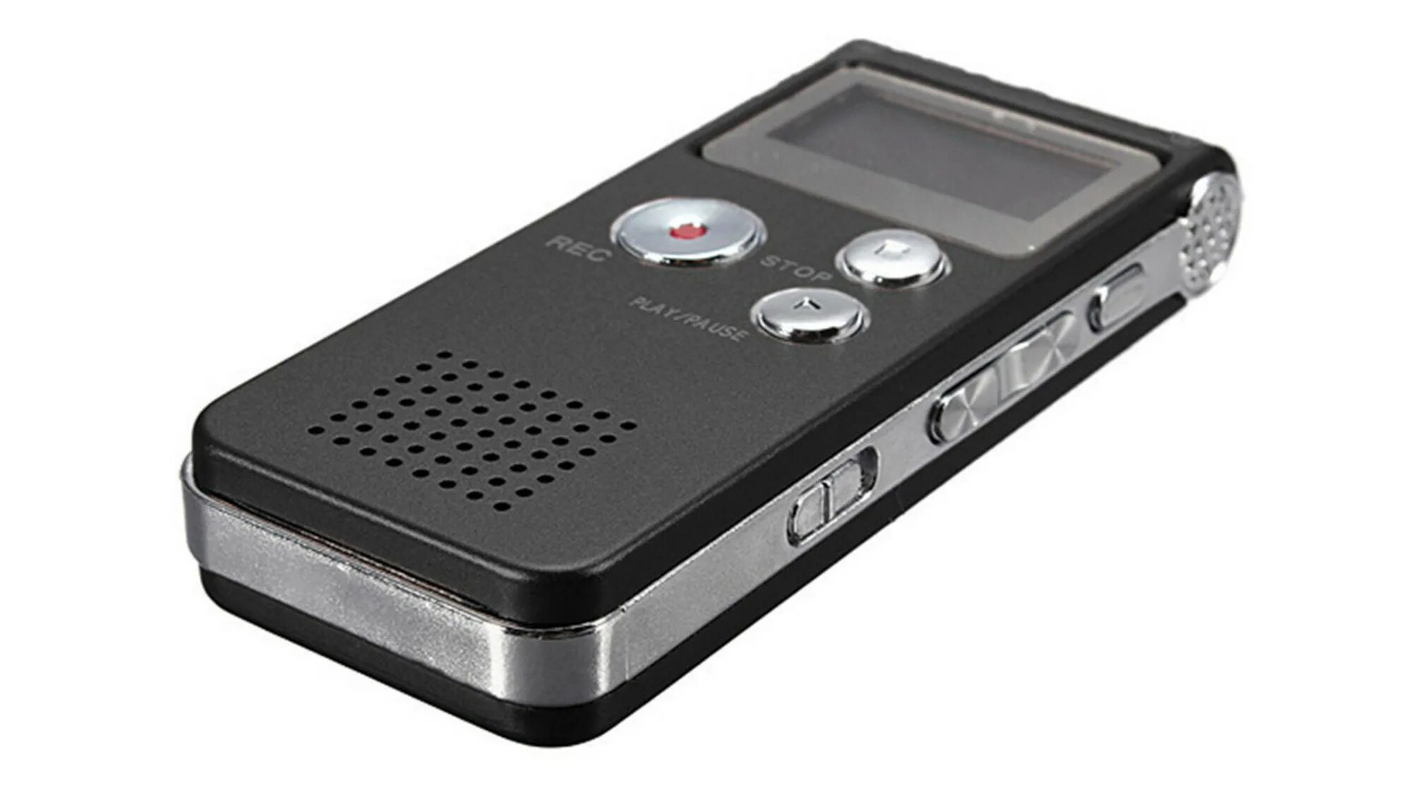 современные записывающие устройства. диктофон philips dvt1110. современные записывающие устройства. современные записывающие устройства. диктофон 1999.