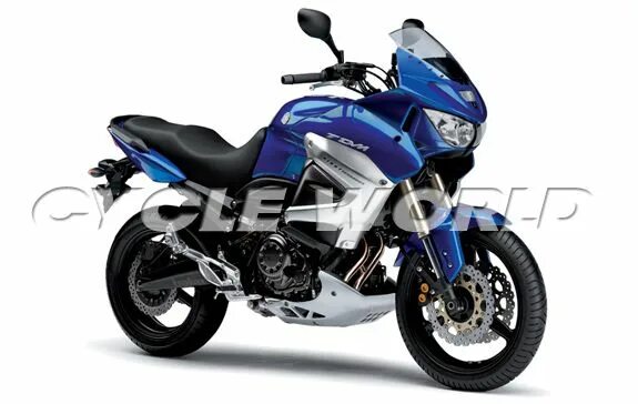 Tdm 1200. Ямаха тдм 1200.