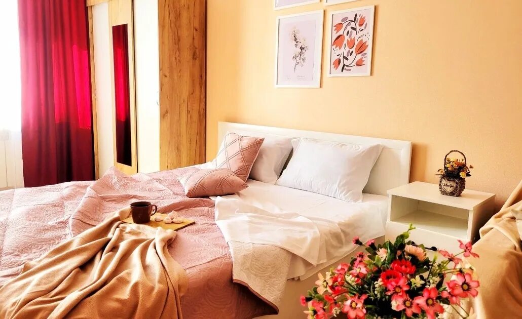 орджоникидзе 18 воронеж. снять жилье в воронеже посуточно недорого. ленинский проспект суточные квартиры. однокомнатная квартира на сутки. снять жилье в воронеже посуточно недорого.