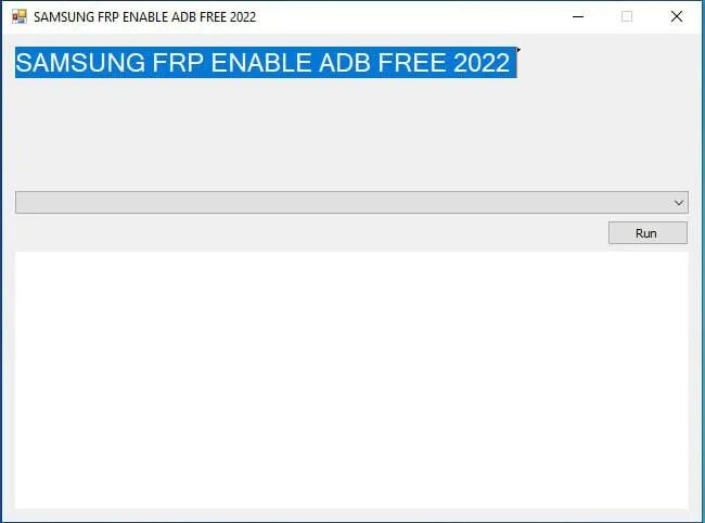 Samsung frp bypass. Samsung a510 frp 8 загрузчик. Samsung frp tool. Frp samsung *0. Samsung frp adb.
