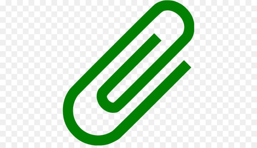 Svg clip. Svg clip. Скрепка чб. Пиктограмма скрепка. Расстегнутая молния.