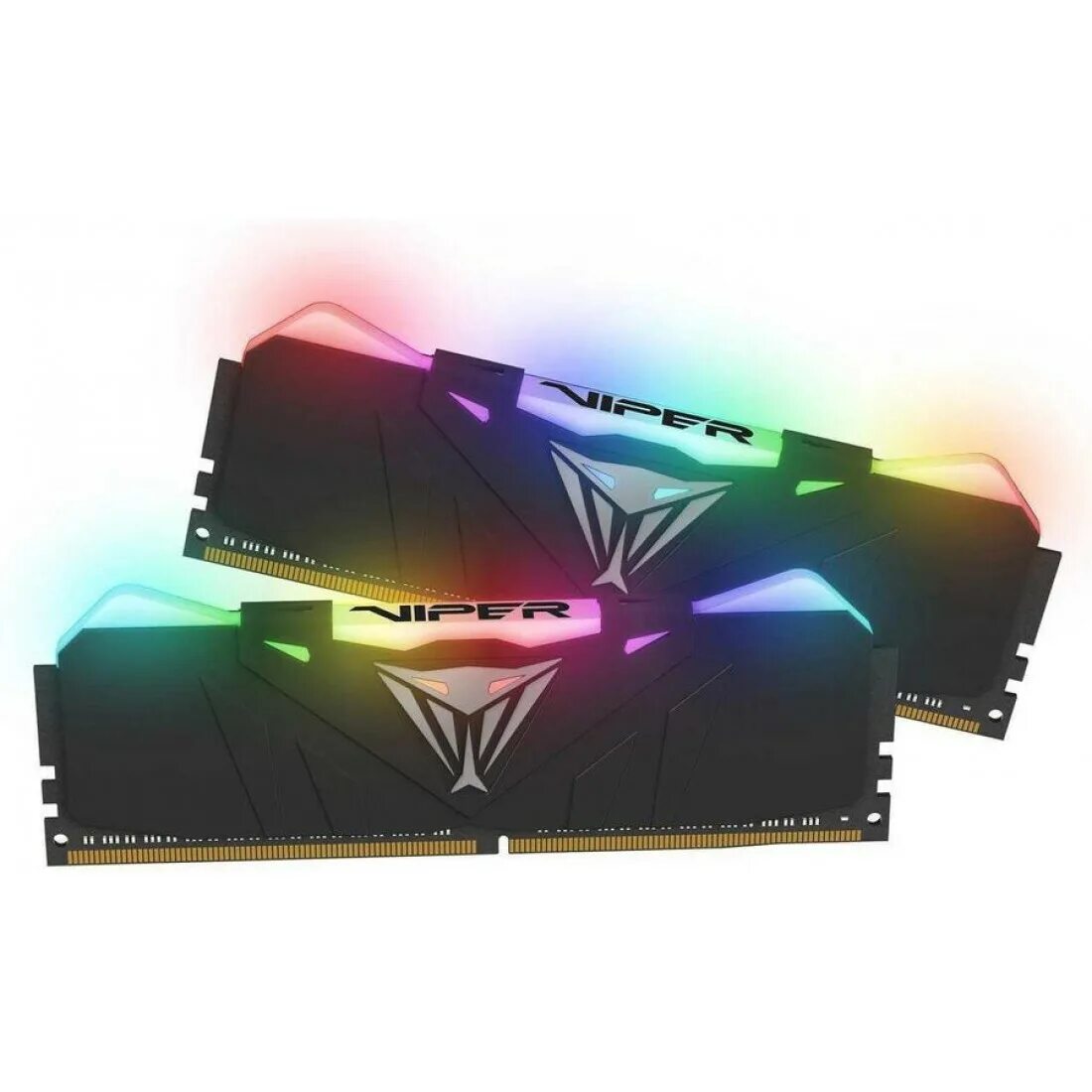 Pvs416g400c9k