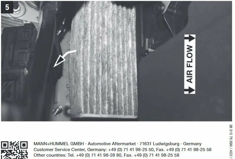 Фильтр салонный 19216 air flow. Фильтр салонный 19216 air flow. Air вниз салонный фильтр. Air flow на фильтре салона перевод. Air flow фильтр на мазду 626.