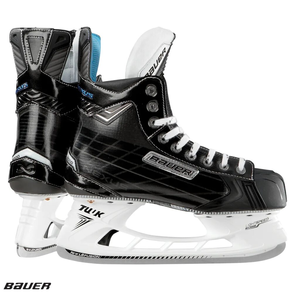 Коньки хоккейные tech team. Коньки reebok ribcor. Хоккейных коньков. Nike bauer vapor xxxx. Хоккейных коньков.