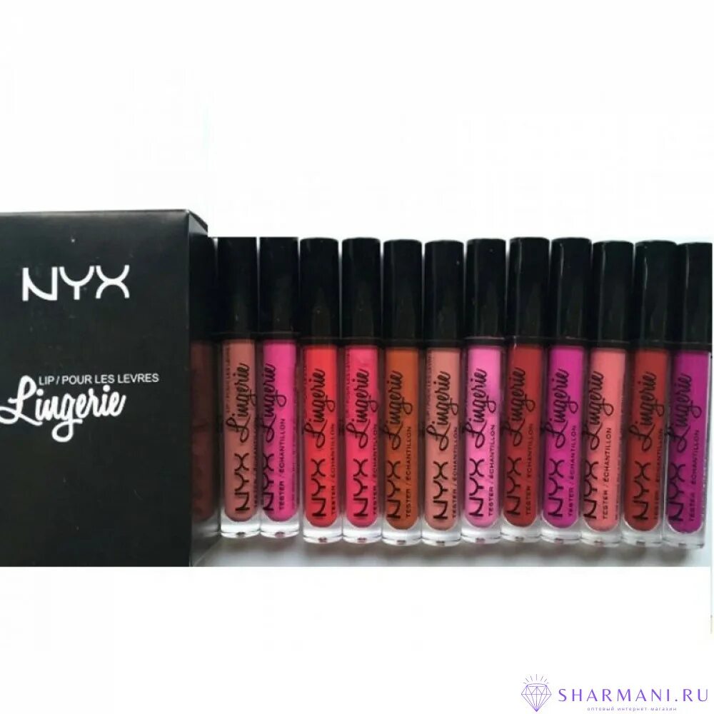 Nyx xxl помада. Жидкая матовая помада nyx xxl 11 тон. Nyx professional makeup lip lingerie xxl. Nyx 19 lip lingerie xxl pink hit. Nyx professional makeup жидкая помада для губ "lip lingerie xxl".