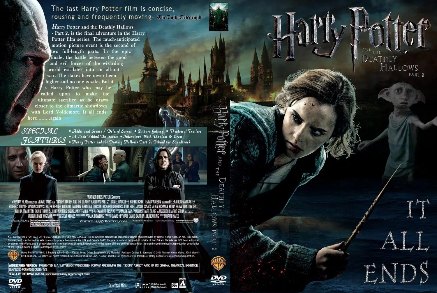 Harry is called. Гарри поттер deathly hallows part 2. harry potter and the deathly hallows part 1. аудиосказка гарри поттер и дары смерти 2. гарри поттер и дары смерти часть 1 dvd.