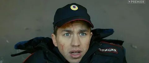 Леха стать собой незаконный