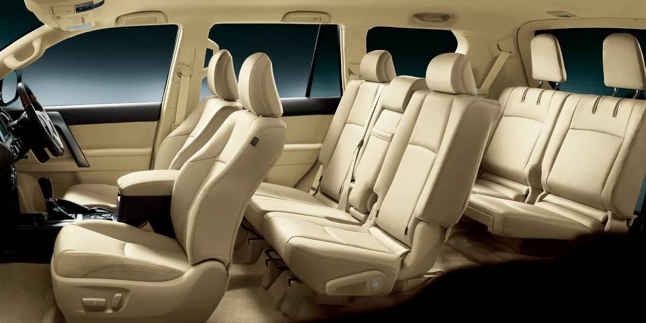 Форд куга 7 местный. Ленд ровер 7 мест. Hyundai grand starex cvx. Мерседес вито 7 мест. Рено трафик пассажирский 2005.