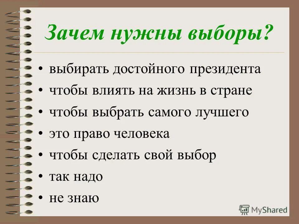 Нас выбирают. Почему граждане ходят на выборы. Почему нужноучавсивовать в выборах. Почему надо участвовать в выборах. Почему я люблю животных.