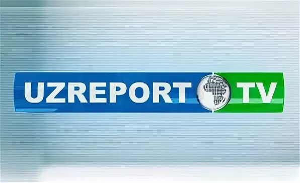 Узбекские прямой эфир. UZREPORT ТВ. Узбекистан UZREPORT TV. Узбекский UZREPORT Телевидение. Узбекский канал узрепорт.